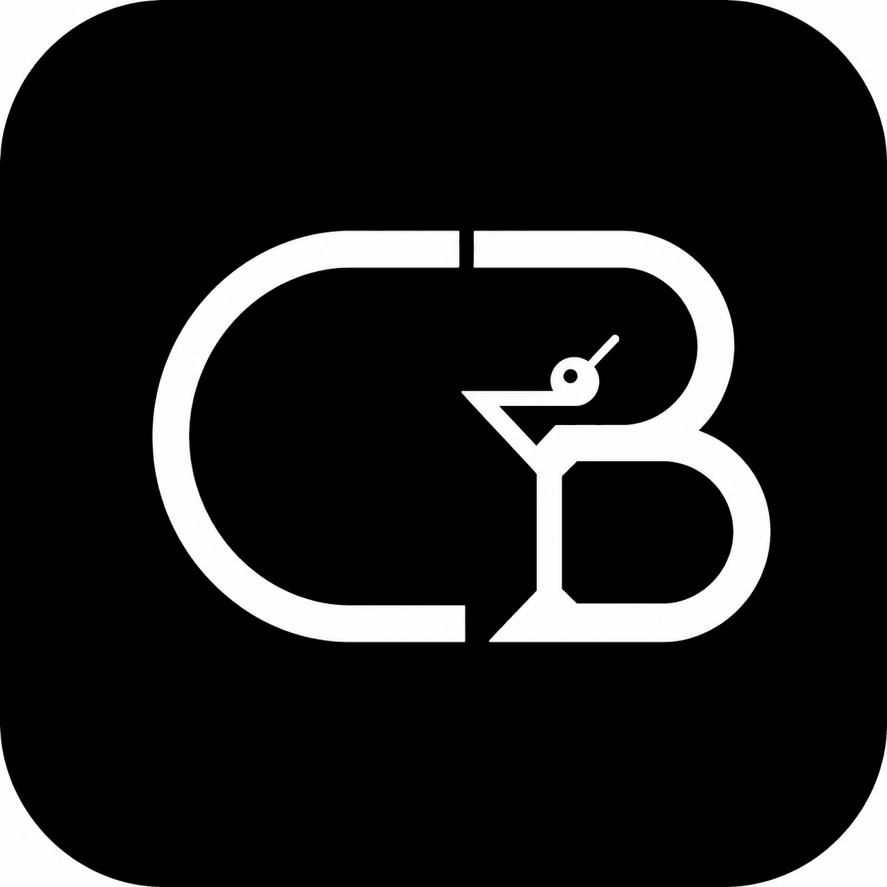 ConceptBar