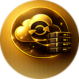 En la nube