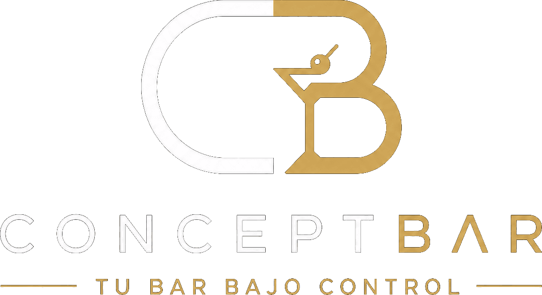 ConceptBar