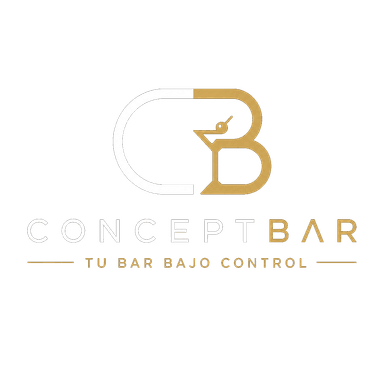 ConceptBar